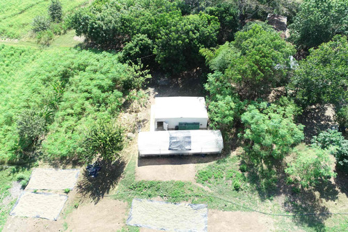 Imagen 29 de 30 de Finca Agrícola Santa Fe De Antioquia, Vereda El Tunal - Se Vende