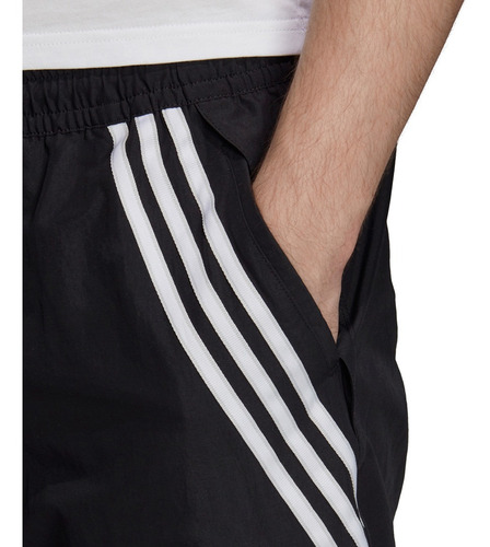 Panatalon adidas Originals Wrkshp Pants Fu1012 Hombre Fu1012