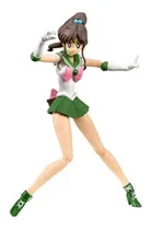 Comprar Sailor Jupiter Sailor Moon Sh Figuarts Figura