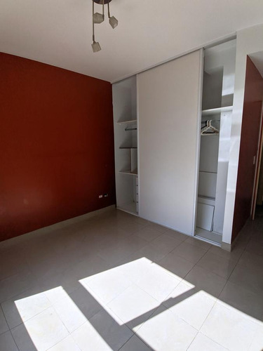 Imagen 6 de 11 de Departamento - Caballito