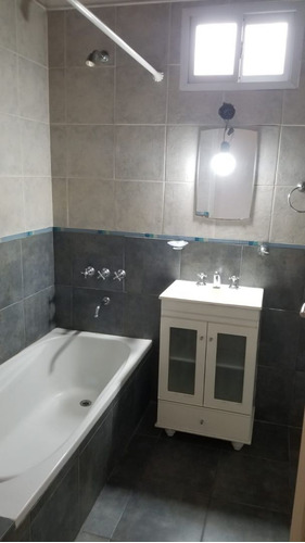 Duplex 3 Amb, Cercano A Estación De Tropezón