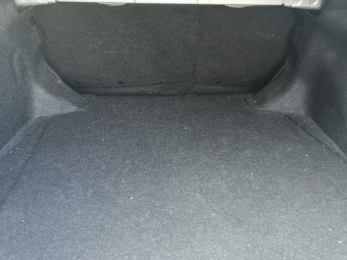 Toyota Corolla 2017 2.0 16v Xei Flex Multi-drive S 4p