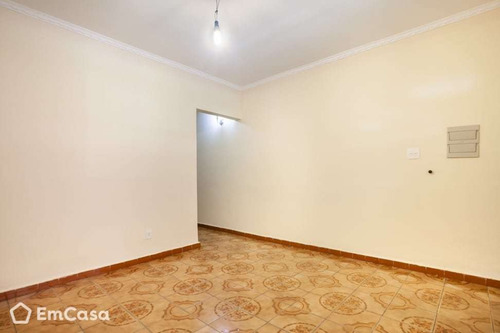 Imagem 5 de 10 de Casa À Venda Em São Paulo - 23306