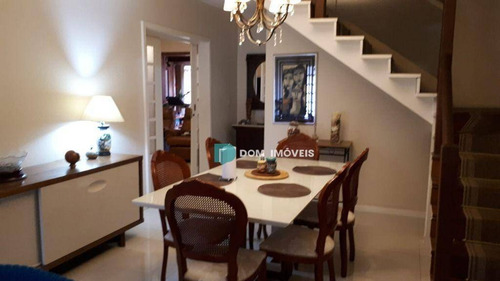 Imagem 18 de 30 de Casa À Venda, 114 M² Por R$ 720.000,00 - Bosque Do Imperador - Juiz De Fora/mg - Ca0512