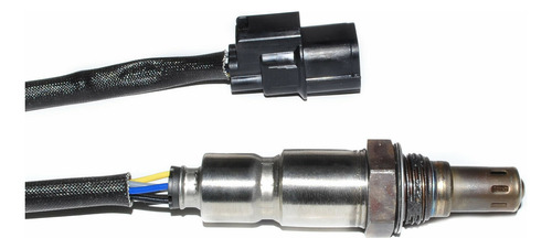 Un Sensor Oxígeno Acc Injetech Mdx V6 3.7l Acura 2007-2013