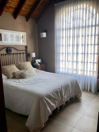 Imagen 11 de 19 de Casa - Ituzaingó