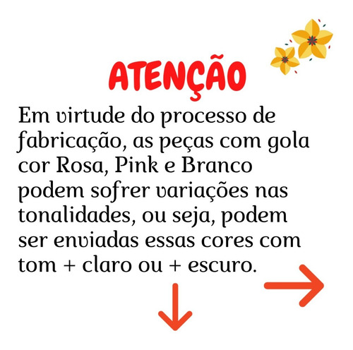 Imagem 2 de 8 de Jaqueta Jeans Infantil Menina Moda Inverno Blogueirinha