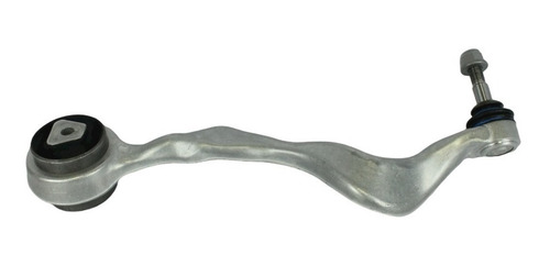 Brazo Curvo Delantero Inferior Der Bmw 320 04-07, 325 04-11