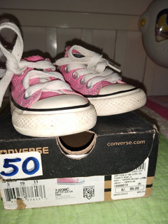converse niña numero 19 converse niña numero 19