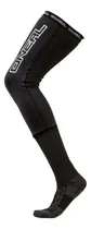 Comprar Medias Musleras Pro Xl Oneal