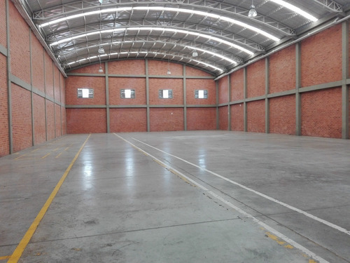 Arriendo Vendo Bodega Cota Cundinamarca 