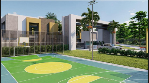 Vende Lotes En Conjunto Cerrado Al Norte
