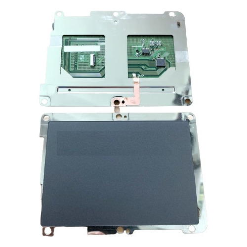 Placa Touchpad De Notebook Compatible Zbook 15 G3 840962-001