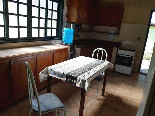 Imagem 8 de 12 de Casa Com 3 Dormitórios À Venda, 120 M² Por R$ 400.000,00 - Maralegre - Niterói/rj - Ca11994