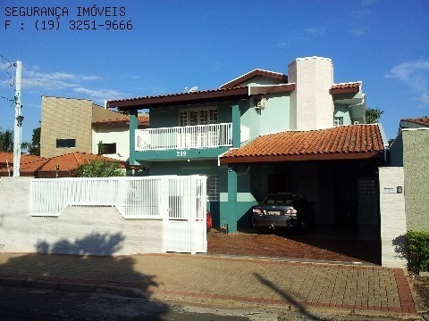 Imagem 3 de 30 de Casa - Ca00840 - 2438983