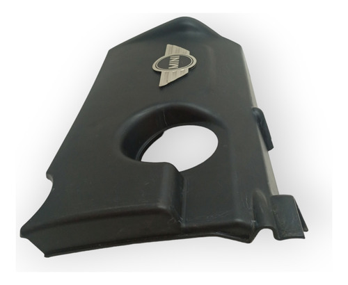 Tampa Capa Motor Mini Cooper S 1.6 2011 A 2014 7614367 (Usado)