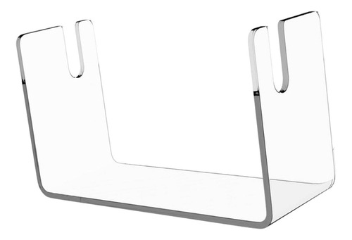 . Suporte De Exposição Para 4 Ventiladores, Ornamento