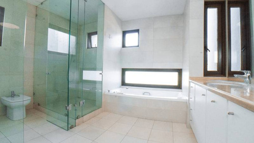 Vendo Exclusivo Departamento En San Damian/camino La Viña