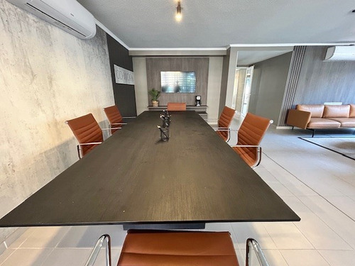 Departamento Nuevo En Arriendo De 2d2b1e1b Centro Talca