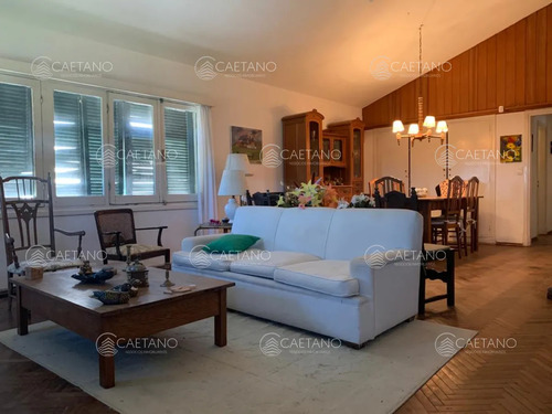 Casa Primera Fila Al Mar Punta Del Este