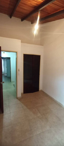 Imagen 8 de 14 de Townhouse En Venta En Naguanagua