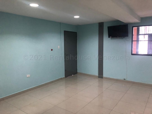 Imagen 20 de 30 de Comercial En Venta En Parroquia Concepcion Barquisimeto, Lara//codigo Flex:23-952//jhoselin Marcano:0414-3548905