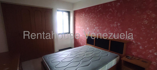 En Venta Cómodo Y Práctico Apartamento Ubicado En San Pedro