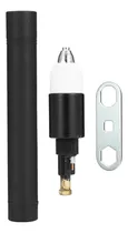 Comprar Máquina Cortadora De Plasma P80, Cuerpo De Antorcha Cnc, 5 U