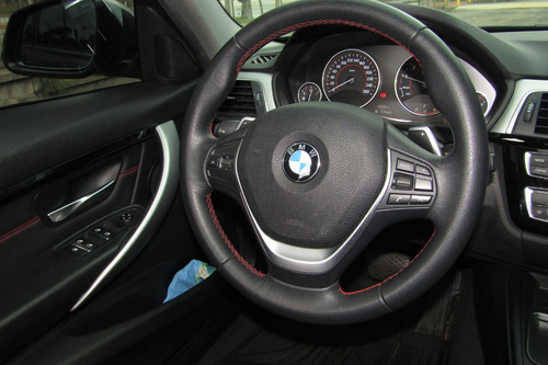 BMW Serie 3 2.0 330i F30 Lci Sportline