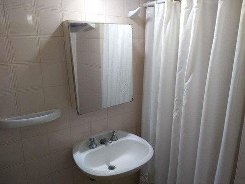 Casa 3 Dormitorios En San Bernardo Sobre Avenida