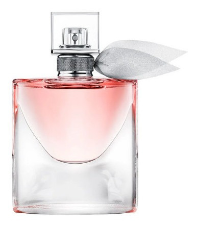 Perfume Lancôme La Vida Es Bella 100ml Para Mujeres