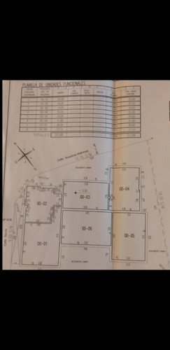 8 Departamentos A Metros Del Mar. Financiados !