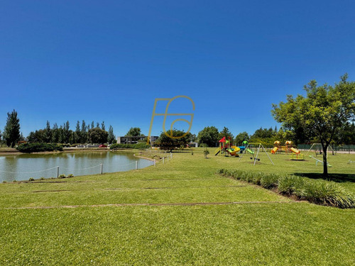 Venta Lote Horizontes Al Sur Canning