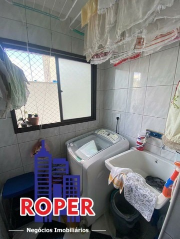 Imagem 6 de 10 de Lindo Apartamento De 3 Dormitórios/1 Vaga À Venda Na Vila Formosa, São Paulo. - Ap01043 - 69267208