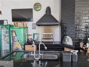 Imagem 4 de 12 de Vende Chácara Em Frente Da Represa Ref 0861