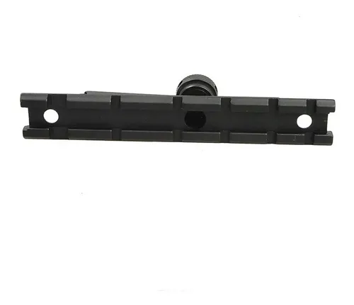 Adaptador Ar15 M16