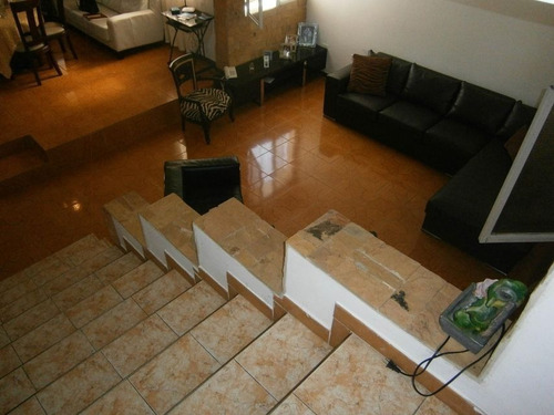 Imagen 17 de 22 de Casa En Venta En Colinas De Guataparo Valencia Carabobo 22g14118 Gerardo Guillén Rentahouse