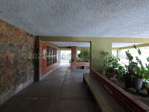 Imagen 26 de 30 de *** Apartamentoen Venta# Amplio Y Con Ubicacion Inmejorable#ccsambil#trinitarias#codigo#23-9891***