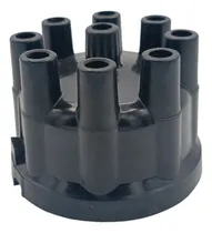 Comprar Tapa Distribuidor Ford Wagonner 8 Cilindros Espartan