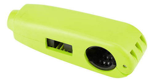 Acelerador Grip Lock Manillar Seguridad Freno Antirrobo