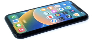 iPhone XR 64 Gigas - Libre Todo Operador - Funciona 100 %