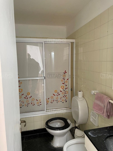 Departamento En Venta Ubicado En Palermo, Capital Federal, Buenos Aires