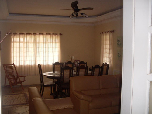 Chácara À Venda, 1000 M² Por R$ 950.000,00 - Altos Da Bela Vista - Indaiatuba/sp - Ch0048