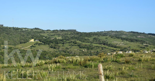Se Vende Chacra Maldonado Pueblo Edén 11 Has Usd 140000