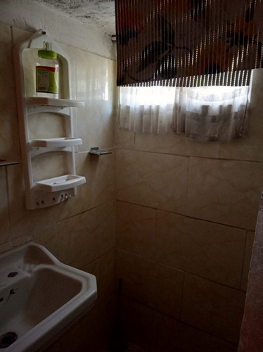 Alquilo Amplia Casa En Barra De Valizas