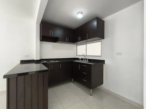 Casa En Arriendo En Santander. Cod A30867