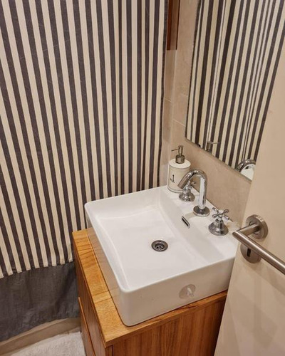 Departamento En Venta En Adrogué, Almirante Brown