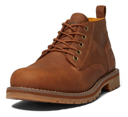 Timberland Redwood Falls REDWOOD FALLS TB1A2BFYF13 Hombre