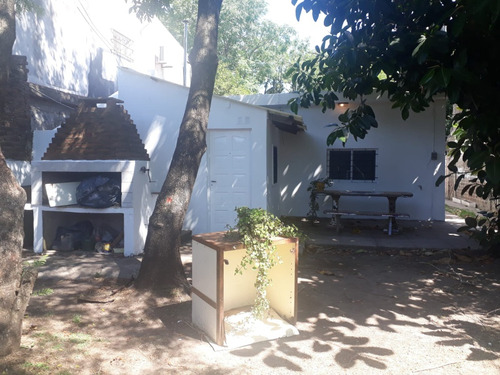 Casa En Venta Monte Grande - Excelente Oportunidad!