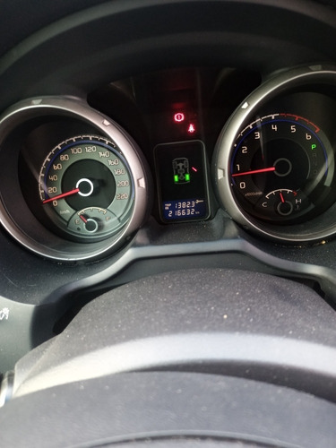 Imagem 9 de 11 de Mitsubishi Pajero Gls 3.2 Diesel